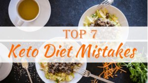 The Birth Control Conundrum: Does It Cause Weight Gain or Loss?